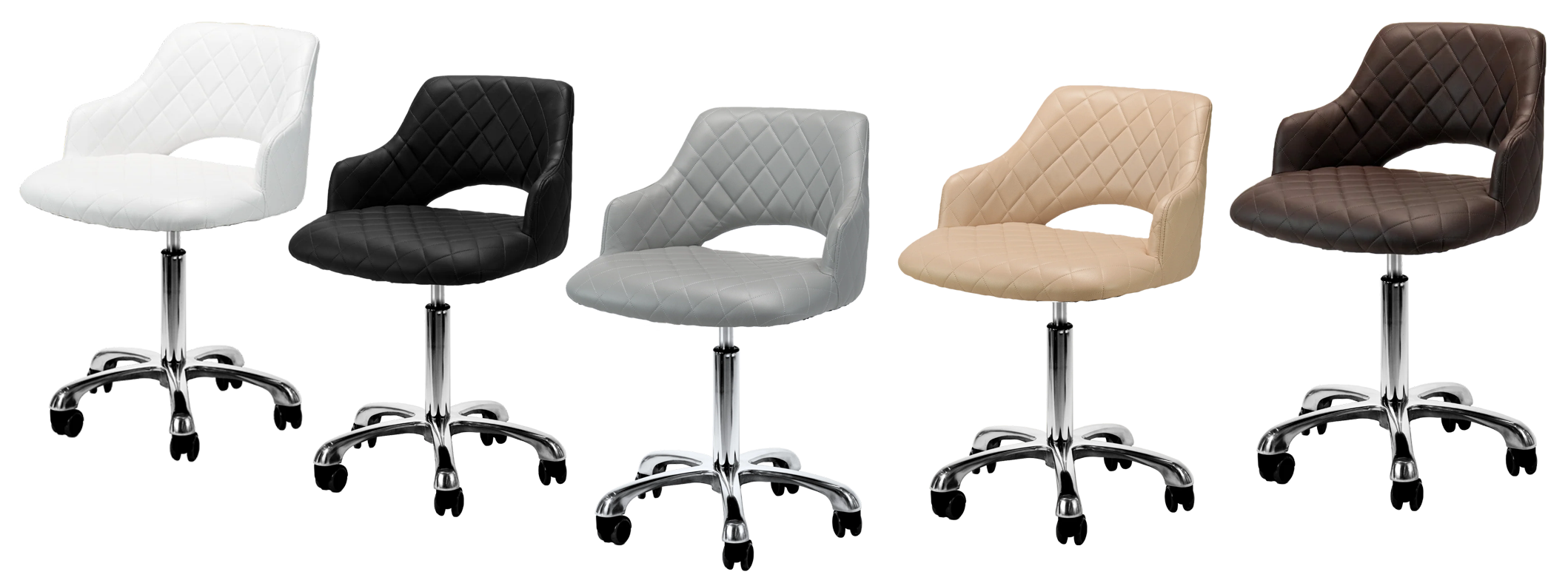 gem-manicure-chair.png Gem Manicure Chair Color Options