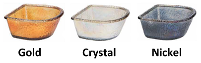 glass-basin.png