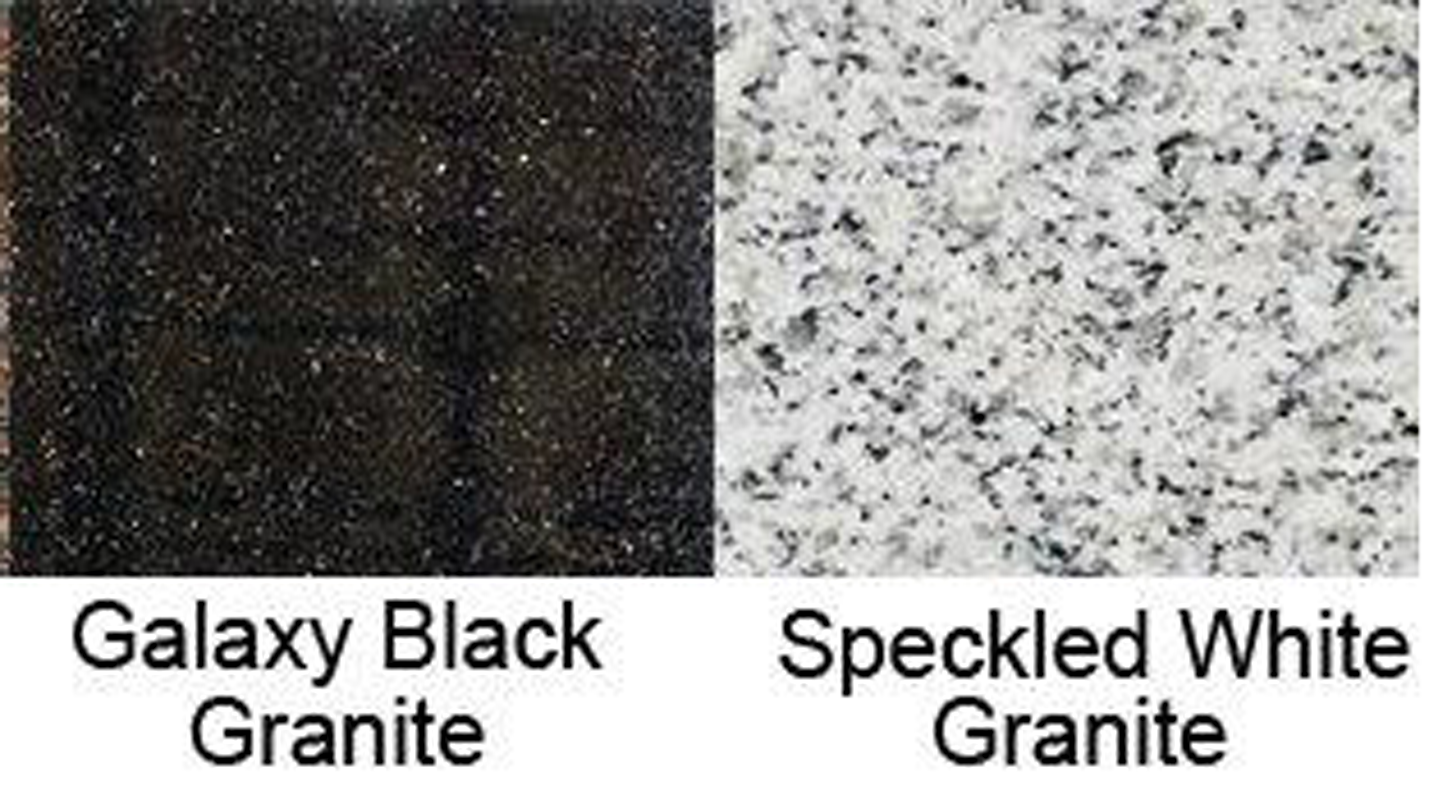 granite-options.png Granite Options