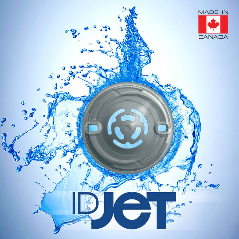 idjet-whirlpool-system.jpg