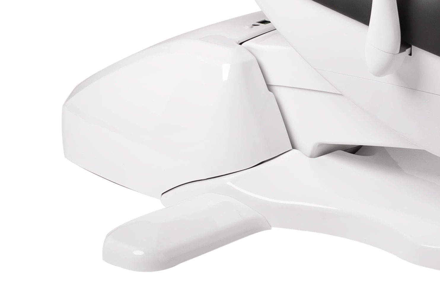 imgi-1-stabilizing-plate.jpg Stabalizing Plate for the Vale Dental Chair