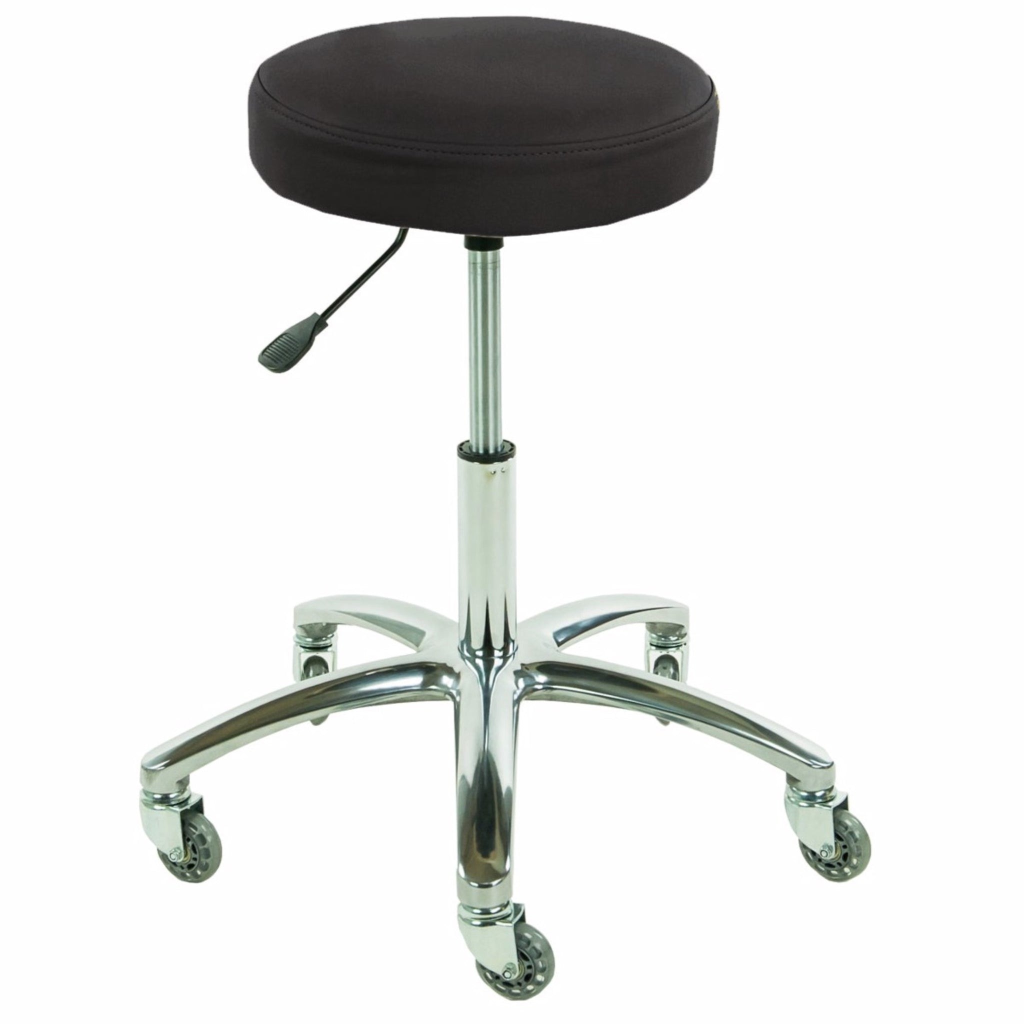 Pro Stool