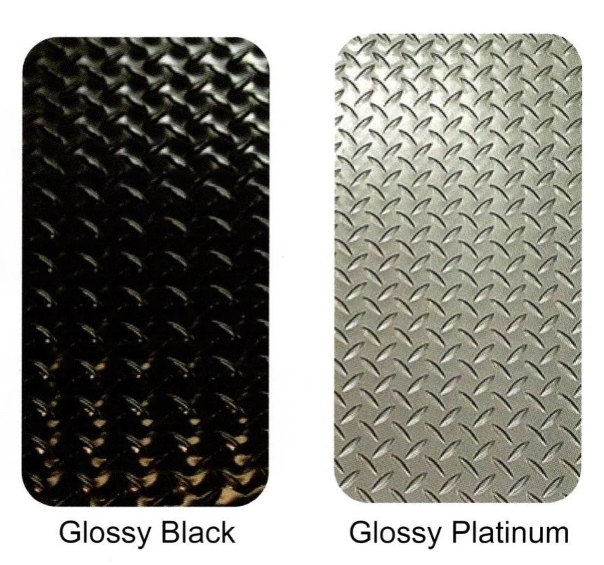 Rhino Shampoo Station Floor Mat