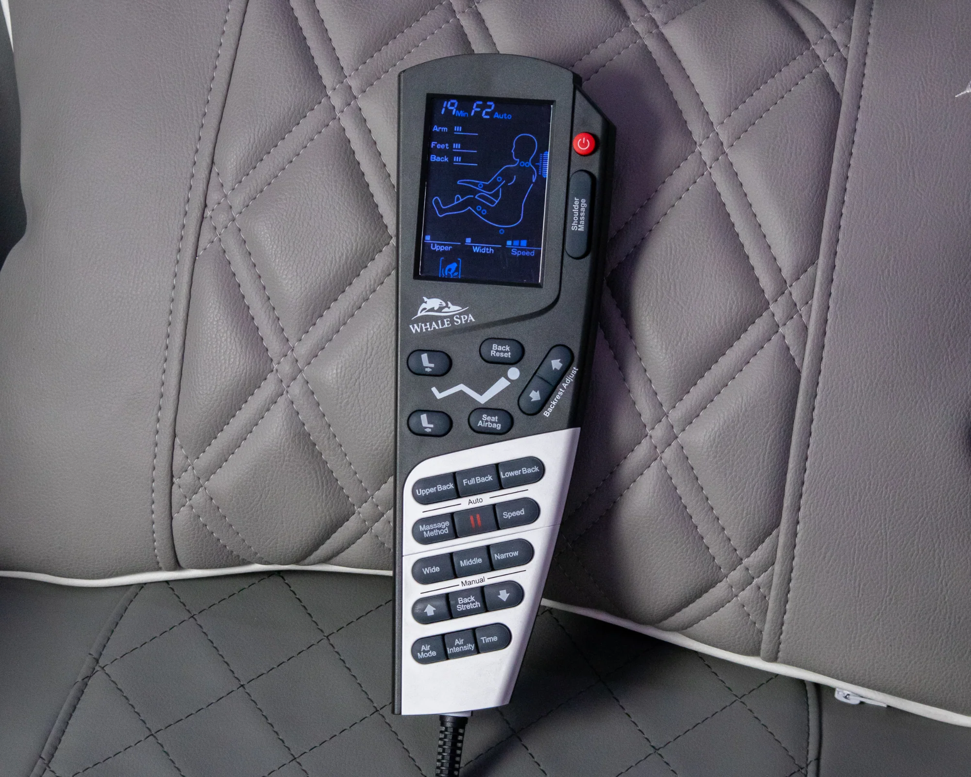 imgi-36-untitled-design-7.png Elora Pedicure Chair remote control