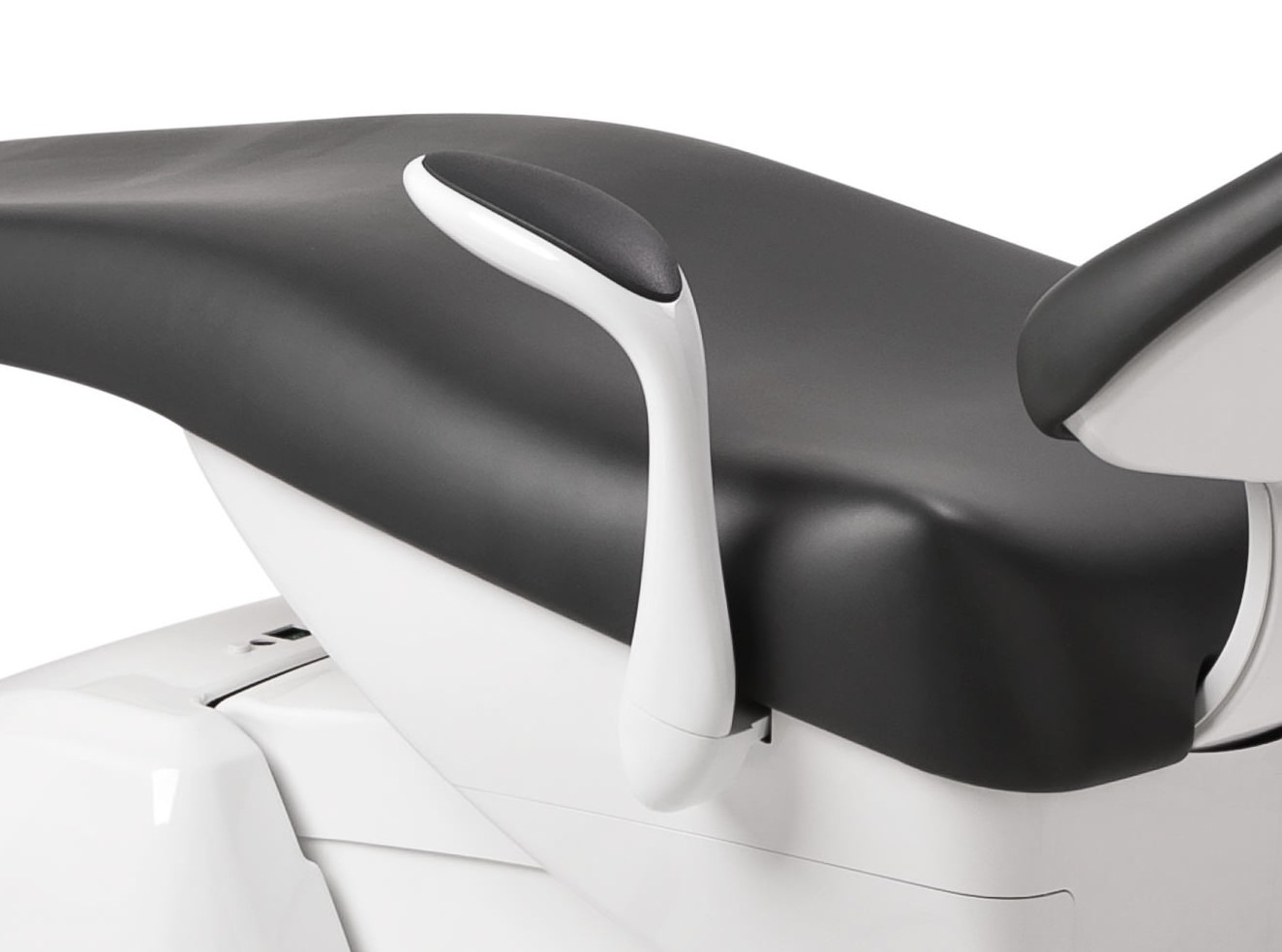 imgi-43-armrest.jpg Armrests for the Vale Dental Chair