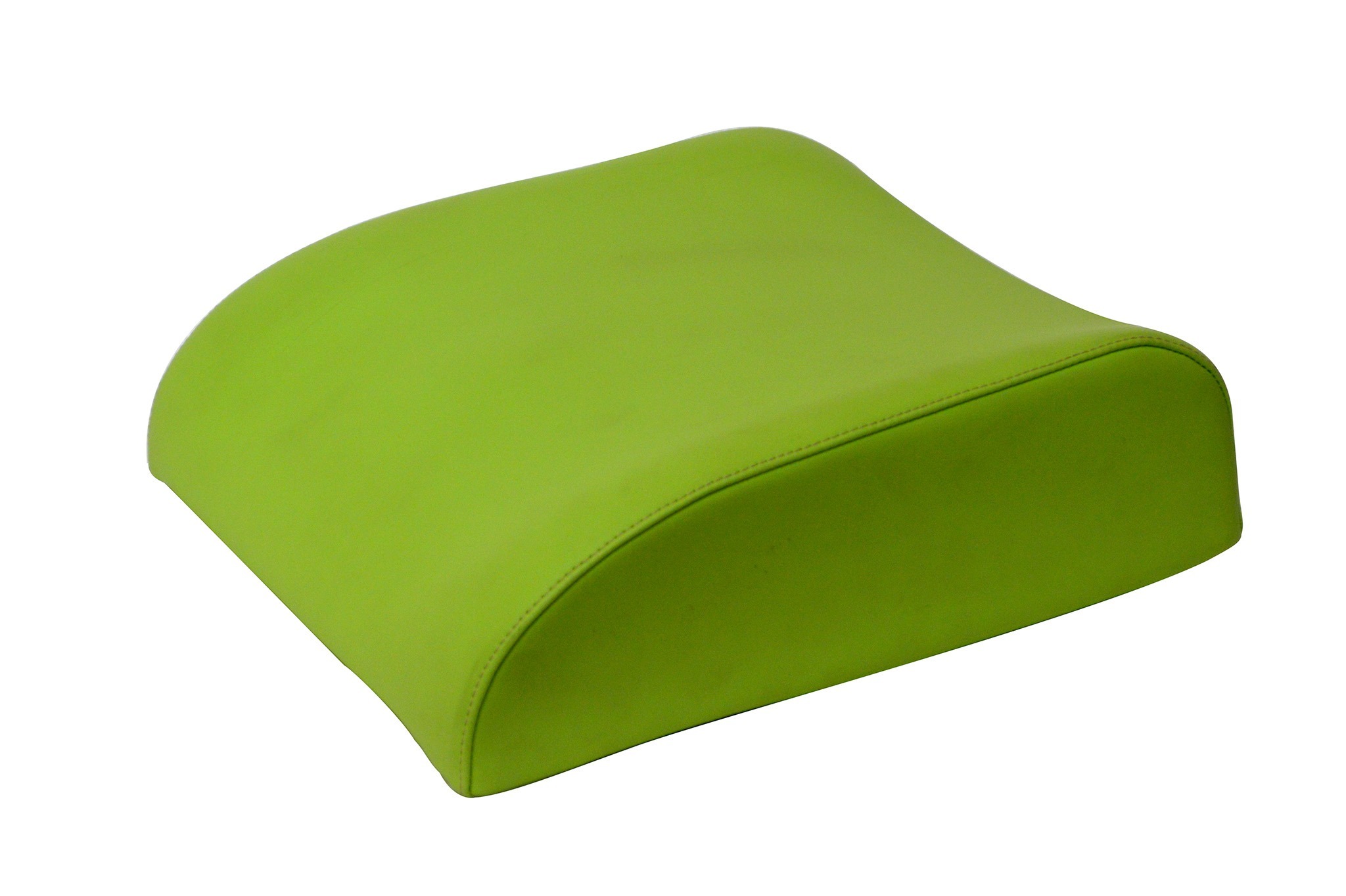 Children's Booster Seat