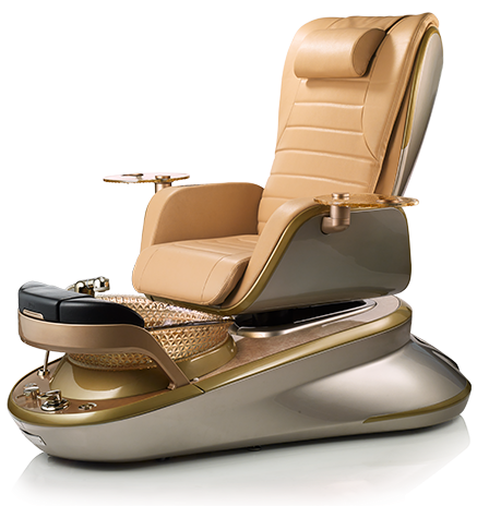 j-a-pedicure-spa-chair-lenox-m.png