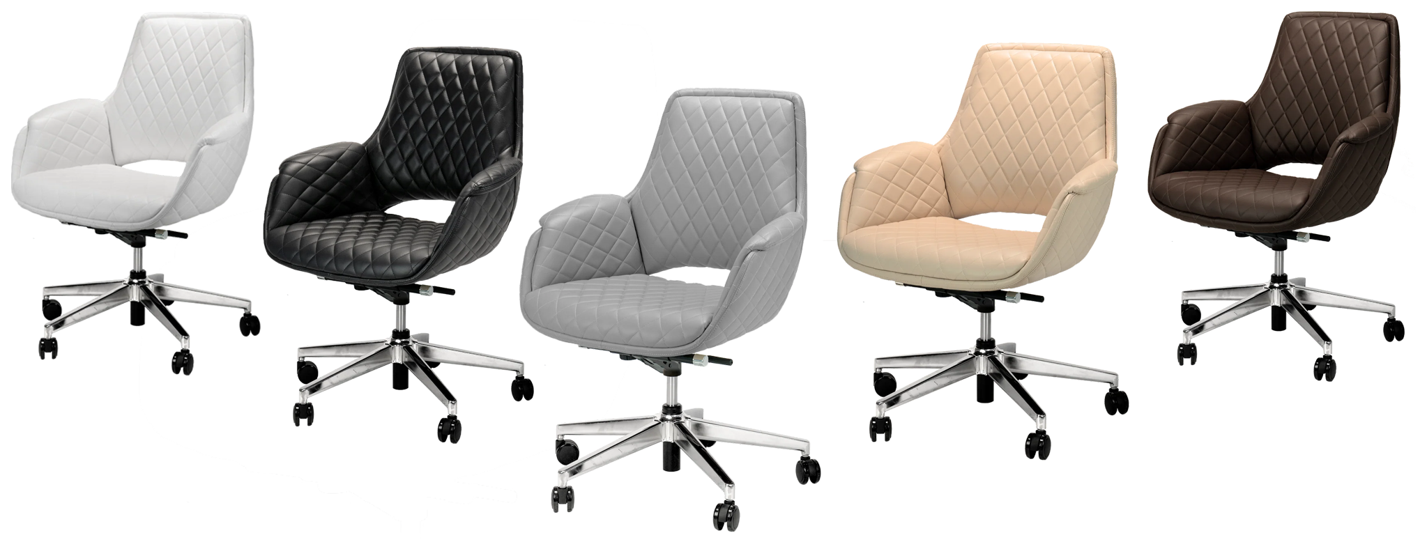 jewel-customer-chair-color-options.png Jewel Customer Chair color options