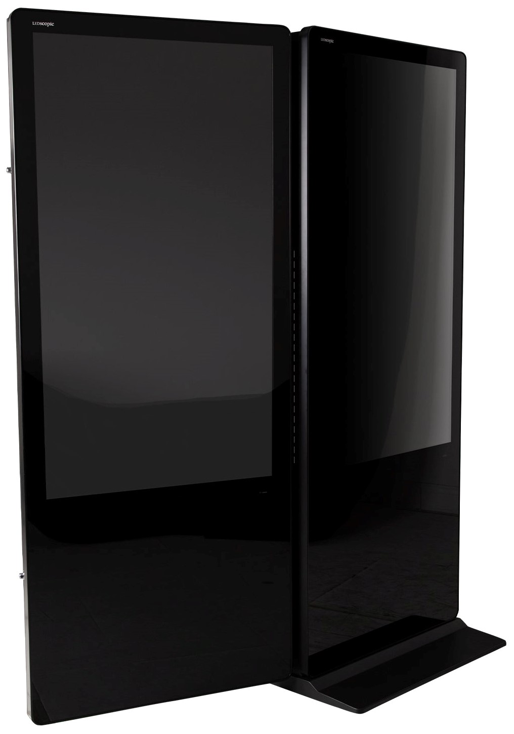 ledscopic-double-sided-vertical-touch-screen-kiosk-55inch-unfolded.jpg