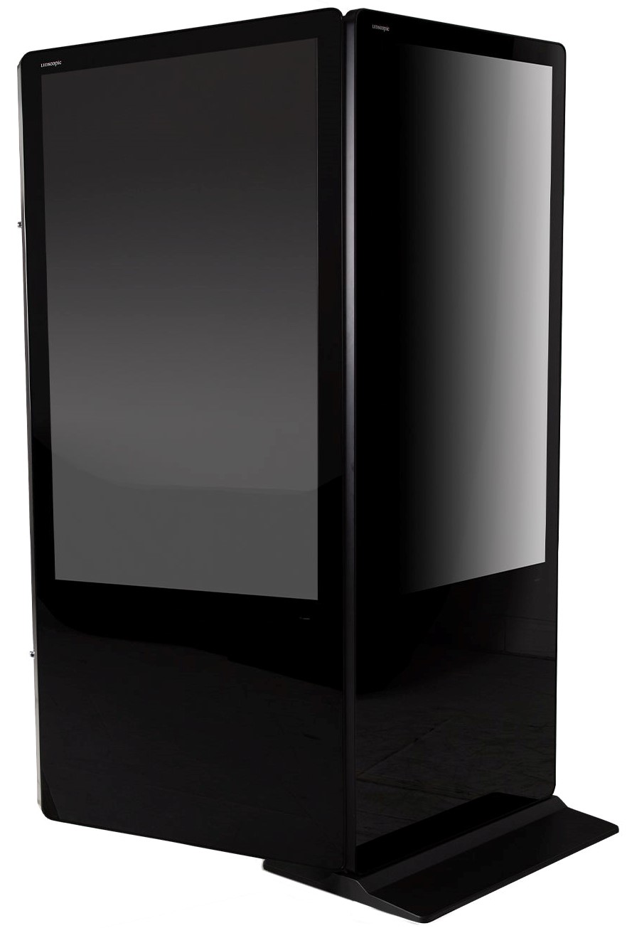 ledscopic-double-sided-vertical-touch-screen-kiosk-55inches.jpg