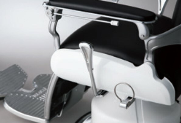 legacy-100-adtl.-reclining-lever-left-.jpg