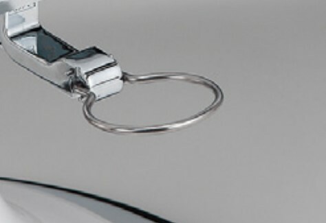 legacy-100-dryer-holder.jpg