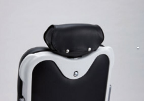 legacy-100-headrest-cover.jpg