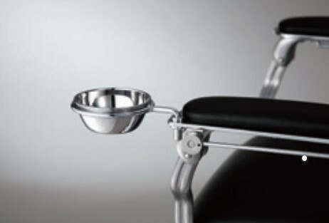 legacy-100-manicure-bowl-and-holder.jpg