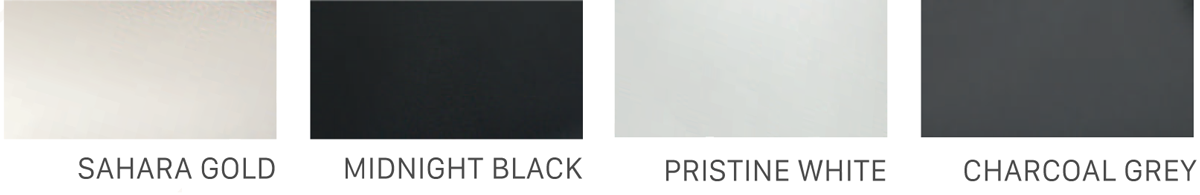 Lenox DM Pedicure Chair Base Options