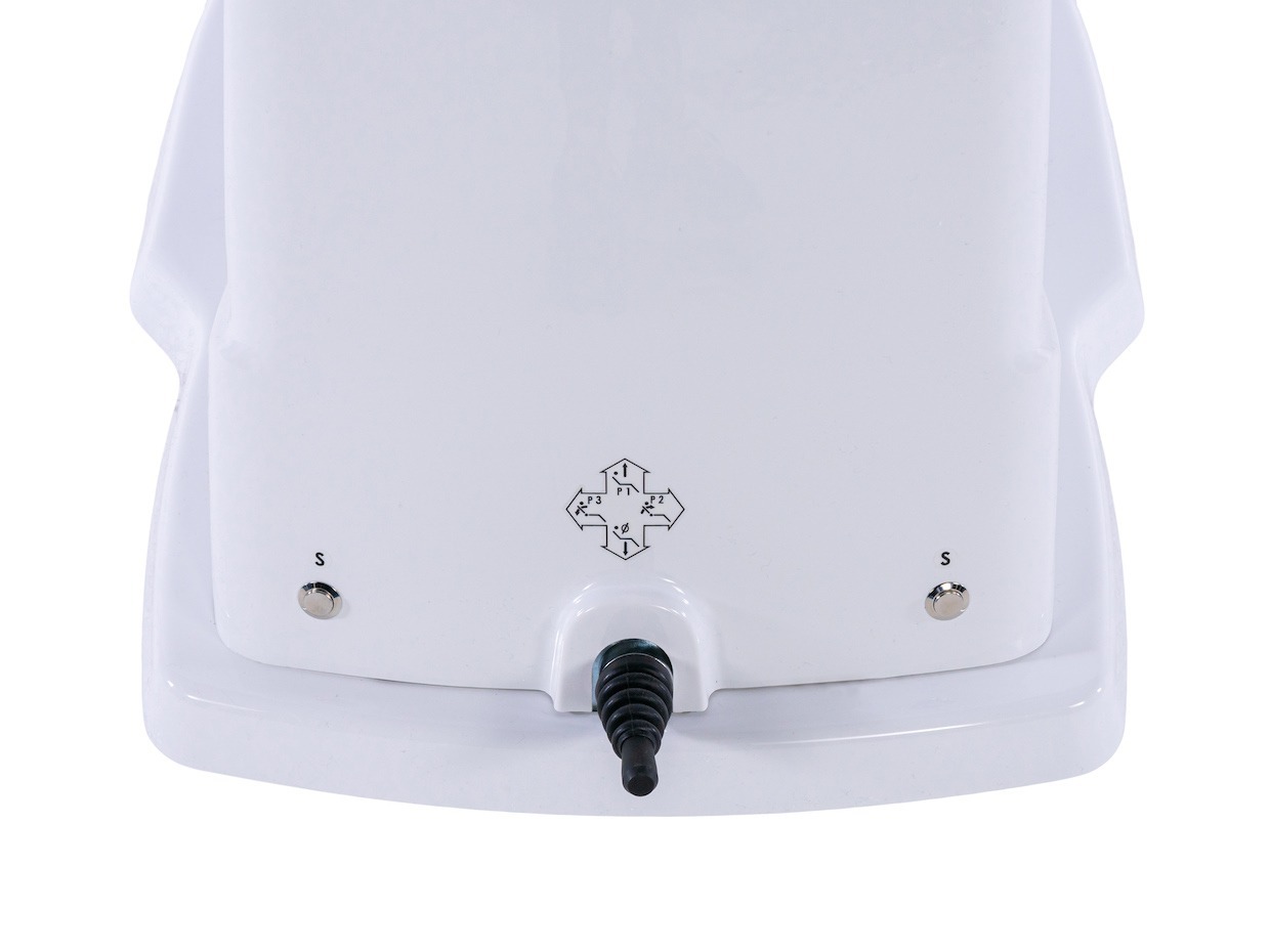 Linda Evo Dental Chair Joy Stick Controller