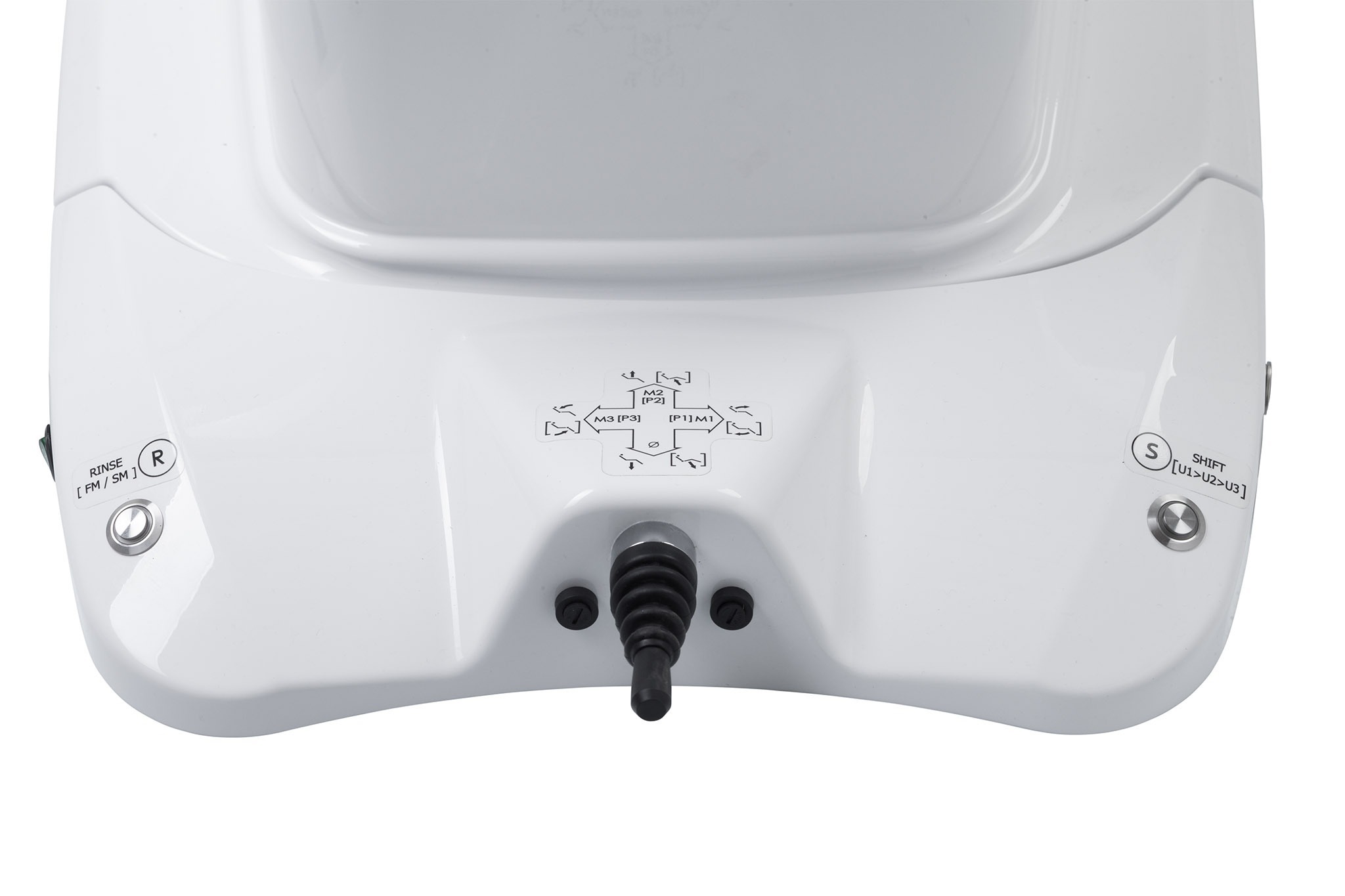 linda-next-dental-chair-joystick-control.jpg Linda Next Dental Chair Joystick Control