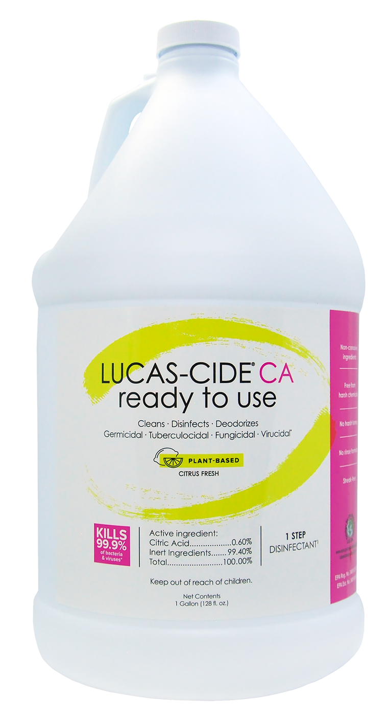 lucas-cide-ca-citric-acid-disinfectant-spray-gallon.png