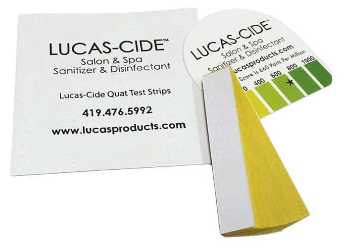 lucas-cide-salon-and-spa-disinfectant-quat-test-strips-15-units.jpg