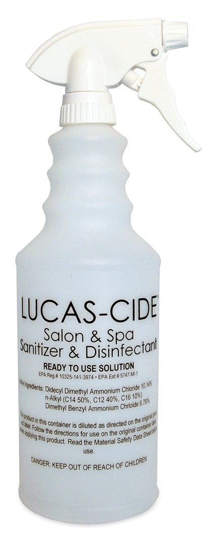 lucas-cide-salon-and-spa-spray-bottle-32oz.jpg