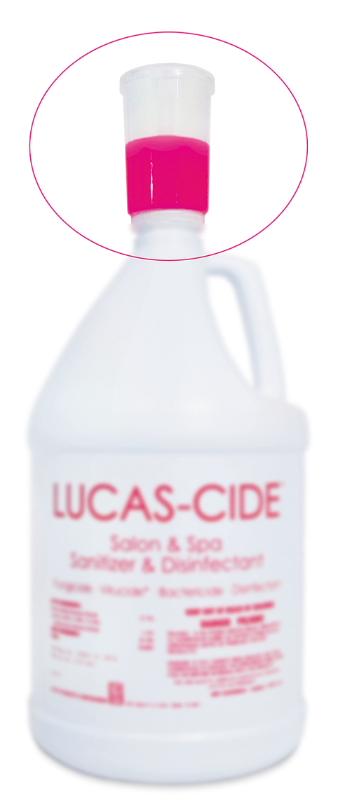 lucas-cide-salon-and-spa-squeeze-and-pour-lid-gallon.png