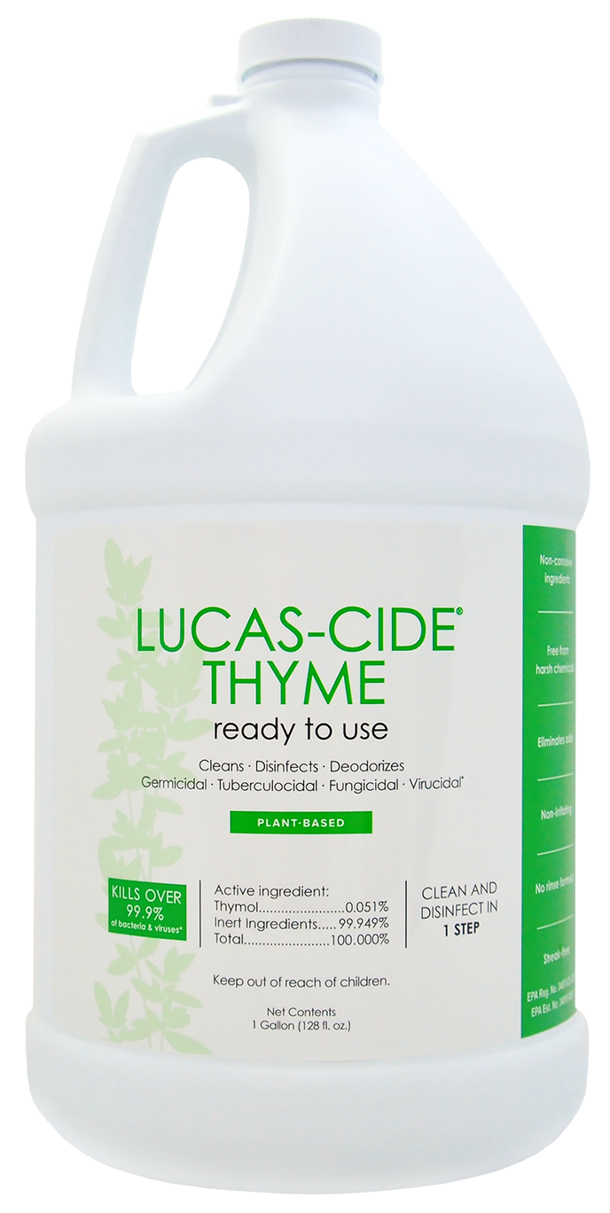 lucas-cide-thyme-disinfectant-spray-gallon.png