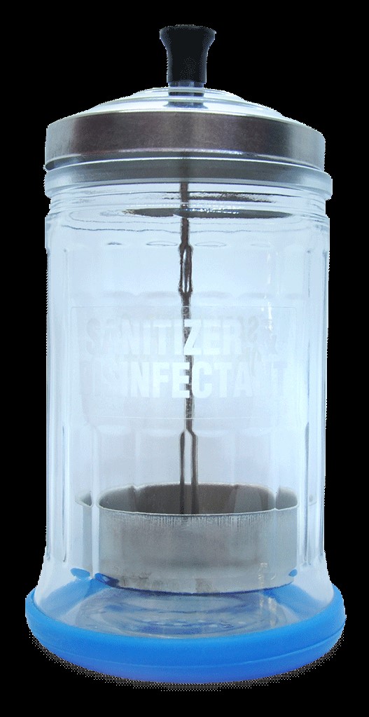 lucas-products-implement-disinfection-soak-jar.jpg