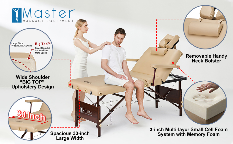 master-massage-del-ray-30inch-therma-top-portable-salon-table.jpg