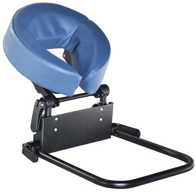 master-massage-home-mattress-top-massage-kit-royal-blue.jpg