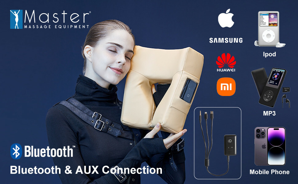 master-massage-music-face-cushion-ergodream-bluetooth-and-aux-connection.jpg