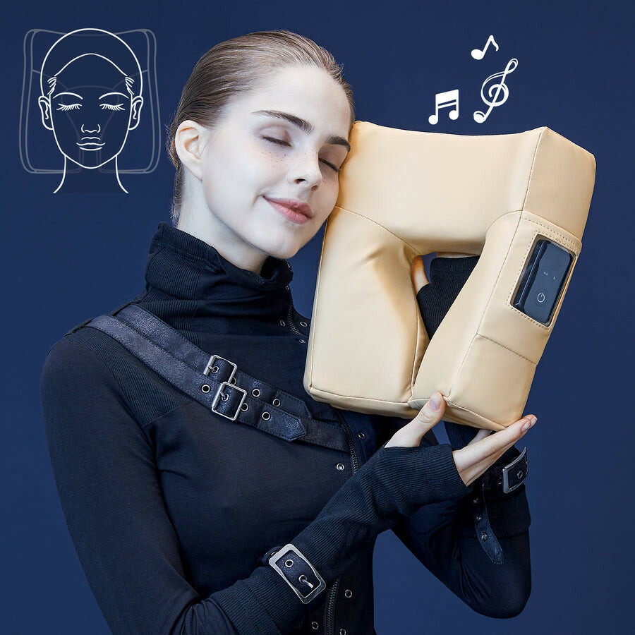 master-massage-music-face-cushion-ergodream-incredible-audio-experience.jpg