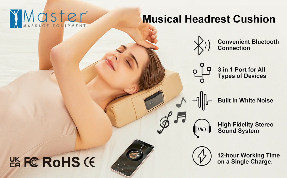 master-massage-music-face-cushion-ergodream-musical-headrest-cushion.jpg