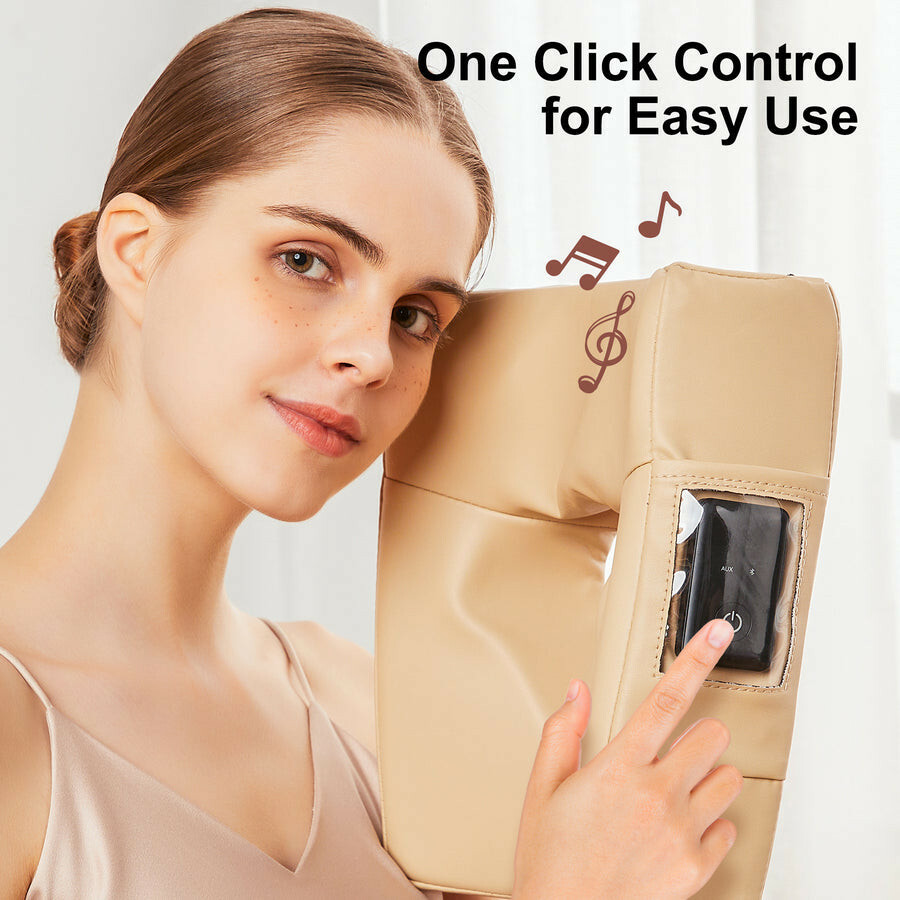 master-massage-music-face-cushion-ergodream-one-click-control-for-easy-use.jpg