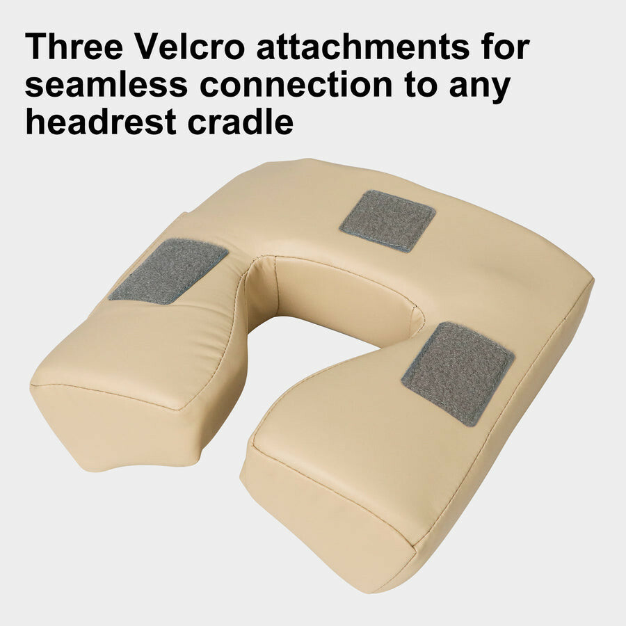 master-massage-music-face-cushion-ergodream-three-velcro-attachments-for-seamless-connection-to-any-headrest-cradle.jpg