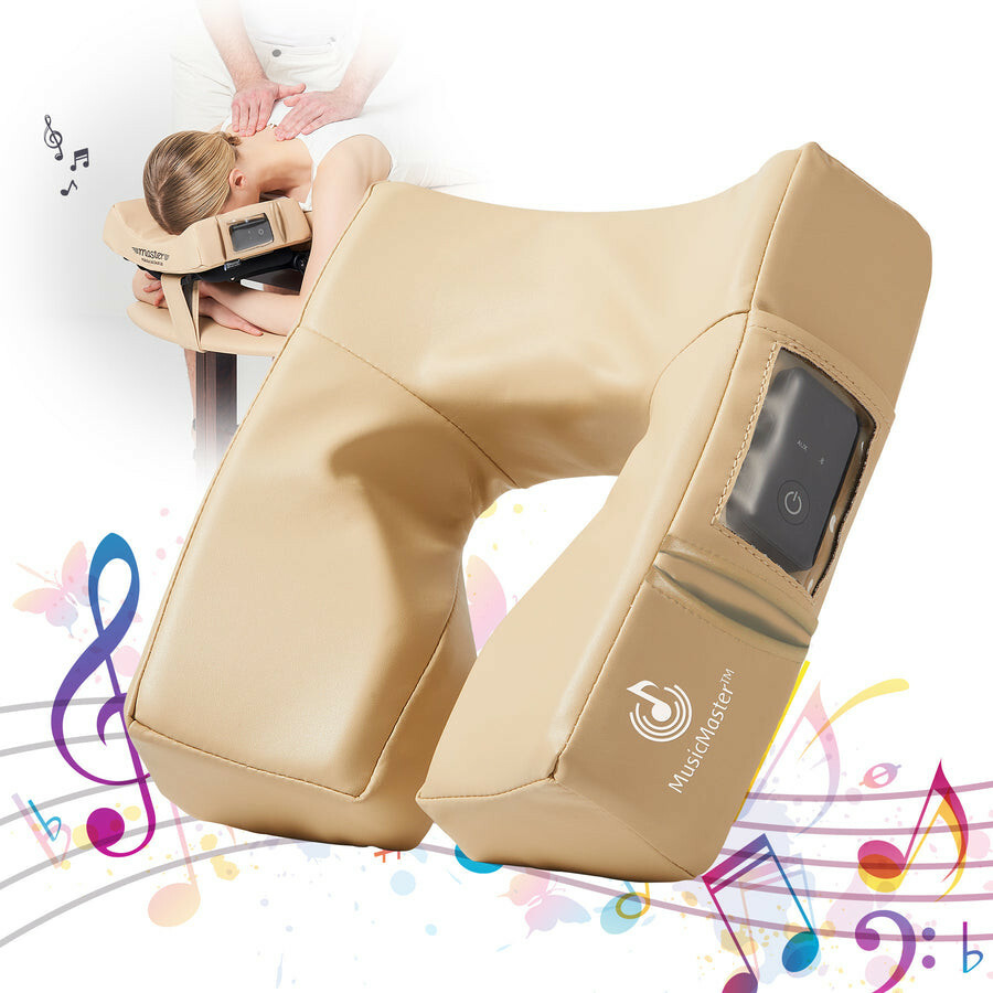 master-massage-music-face-cushion-ergodream.jpg