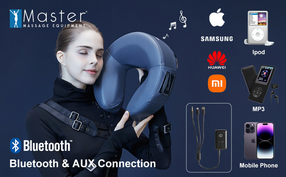 master-massage-music-face-cushion-standard-bluetooth-and-aux-connection.jpg