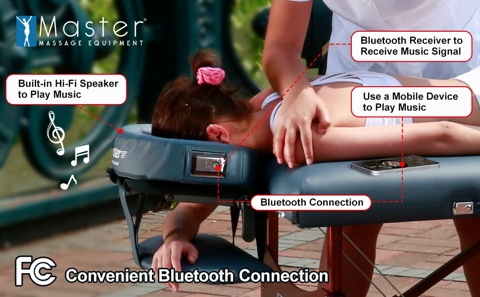 master-massage-music-face-cushion-standard-convenient-bluetooth-connection.jpg