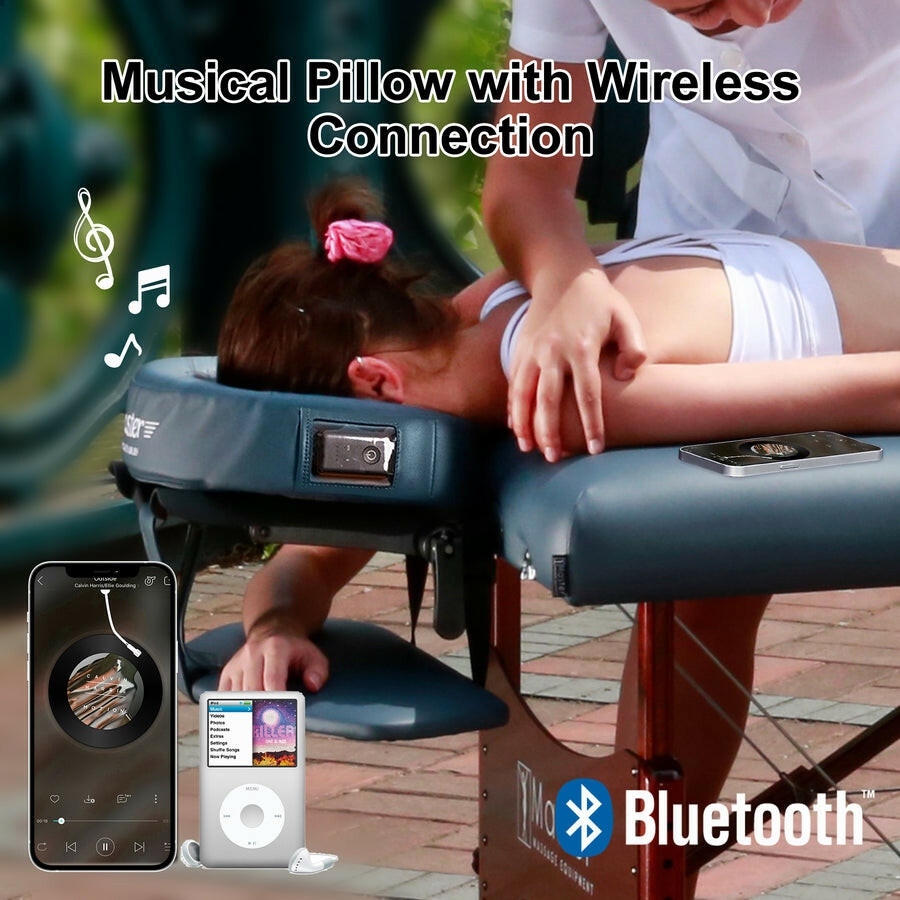 master-massage-music-face-cushion-standard-musical-pillow-with-wireless-connection.jpg