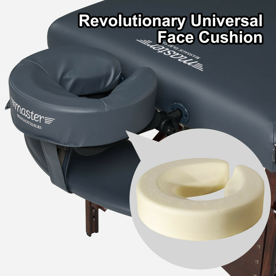master-massage-music-face-cushion-standard-universal-face-cushion.jpg