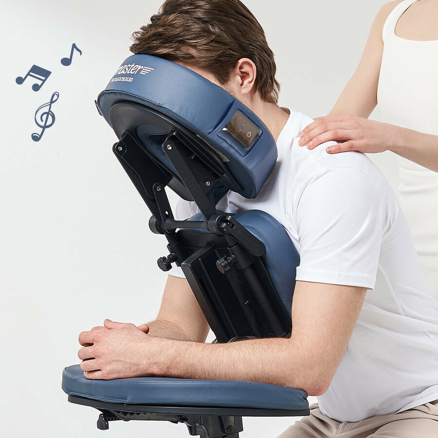 master-massage-music-face-cushion-standard-unparalleled-audio-experience.jpg