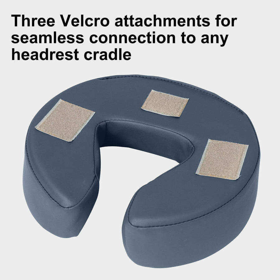 master-massage-music-face-cushion-standard-velcro-attachments-for-seamless-connection-to-any-headrest-cradle.jpg