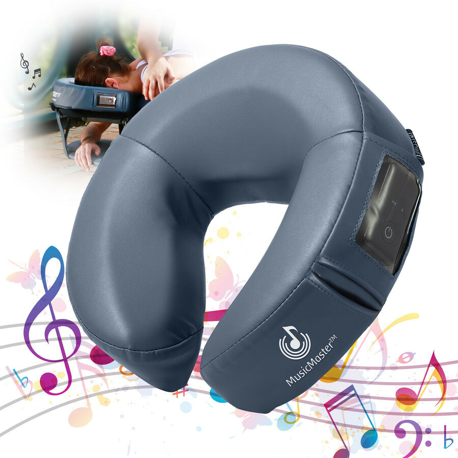 master-massage-music-face-cushion-standard.jpg