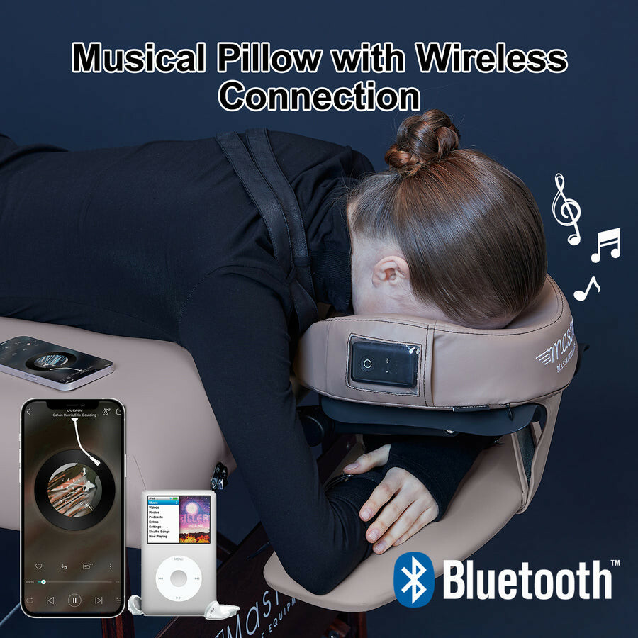 master-massage-music-face-cushion-ultraplush-otter-musical-pillow-with-wireless-connection.jpg