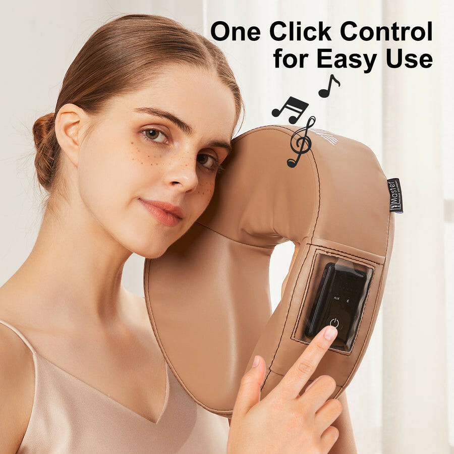 master-massage-music-face-cushion-ultraplush-otter-one-click-control-for-easy-use.jpg