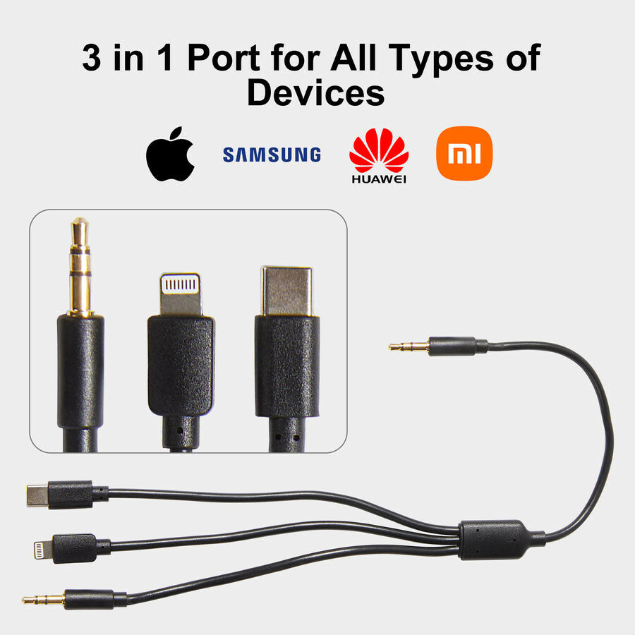 master-massage-music-face-cushion-ultraplush-otter-three-in-one-port-for-all-types-of-devices.jpg