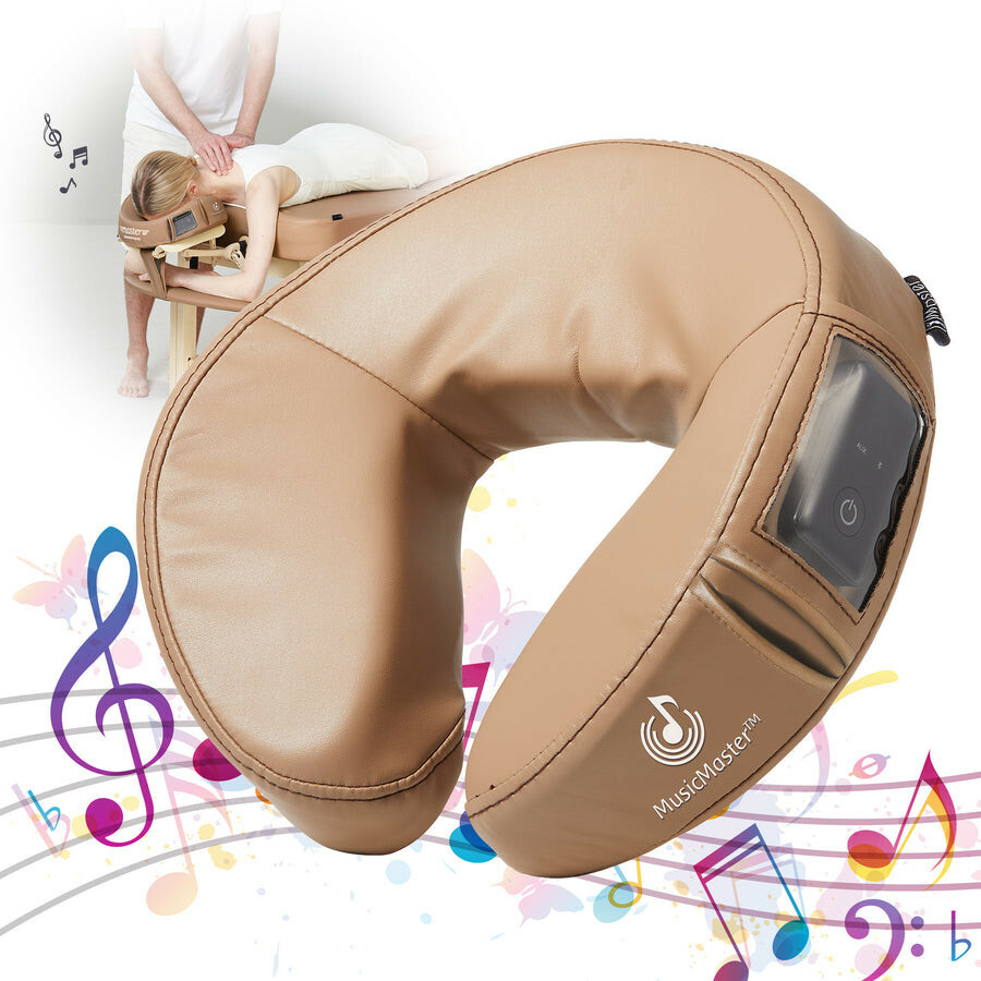 master-massage-music-face-cushion-ultraplush-otter.jpg