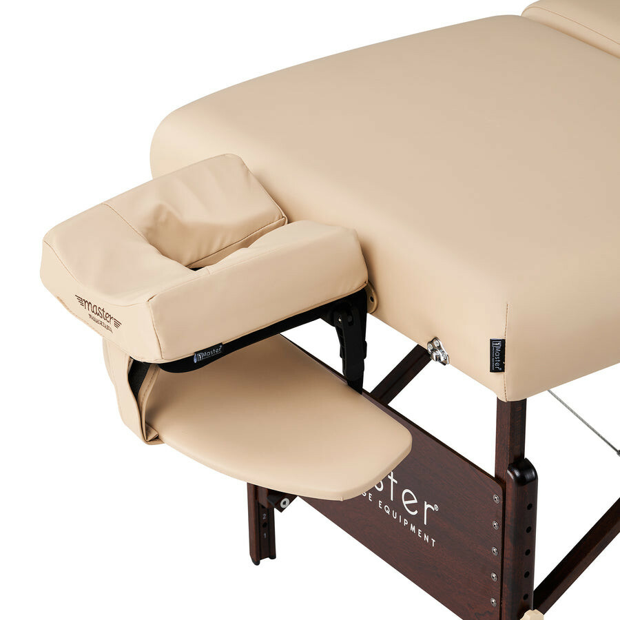 master-massage-portable-salon-table-del-ray-30inch-therma-top-ergonomic-adjustable-face-cradle-memory-foam-face-pillow-and-contoured-arm-rest-shelf.jpg