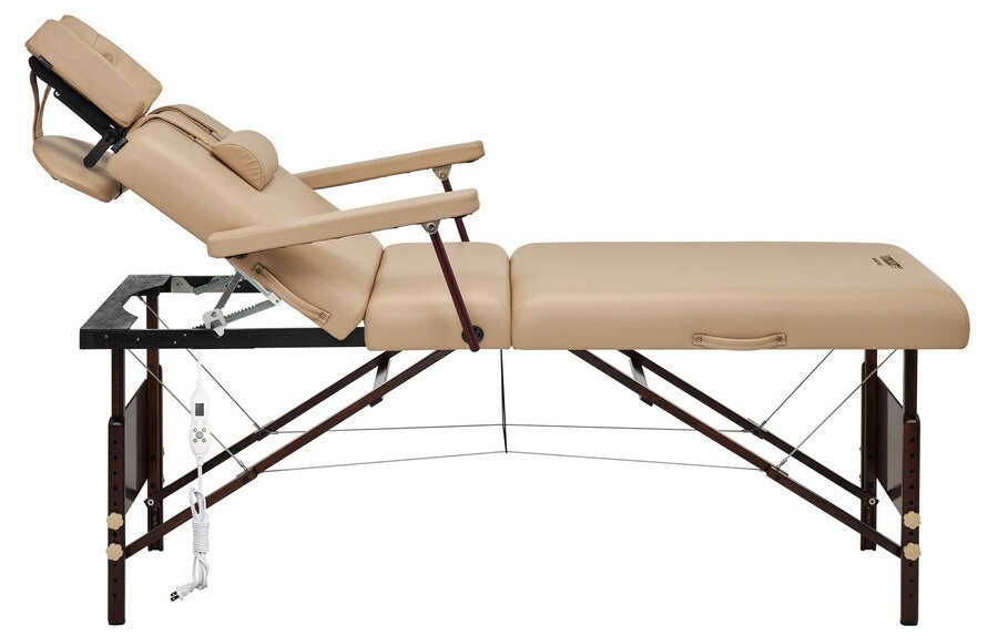 master-massage-portable-salon-table-del-ray-30inch-therma-top-side-view.jpg