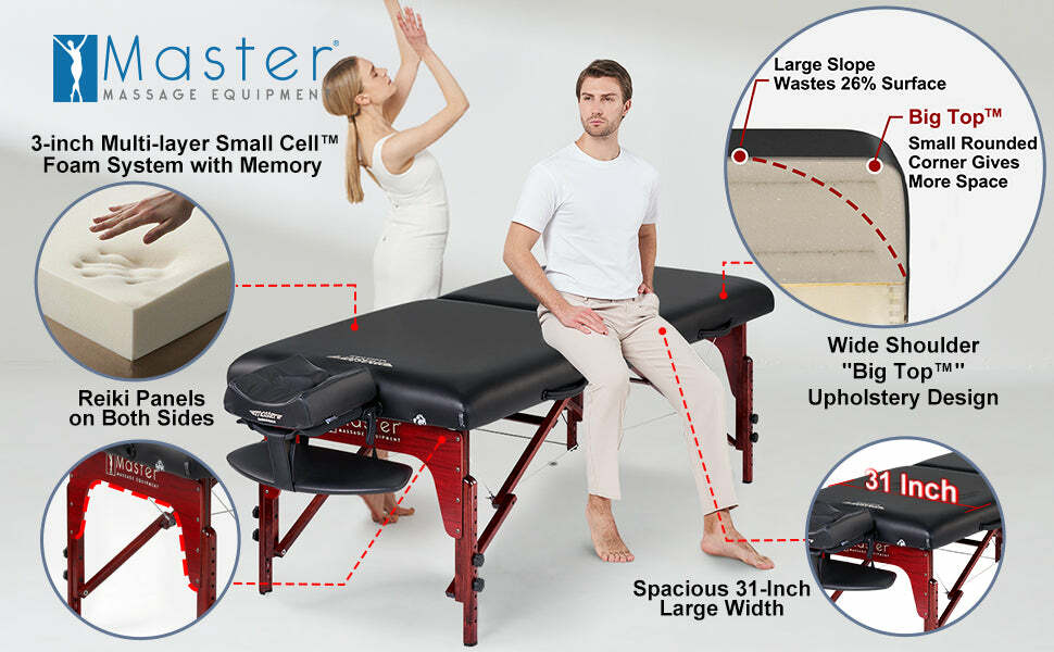 master-massage-portable-table-31inch-montclair.jpg