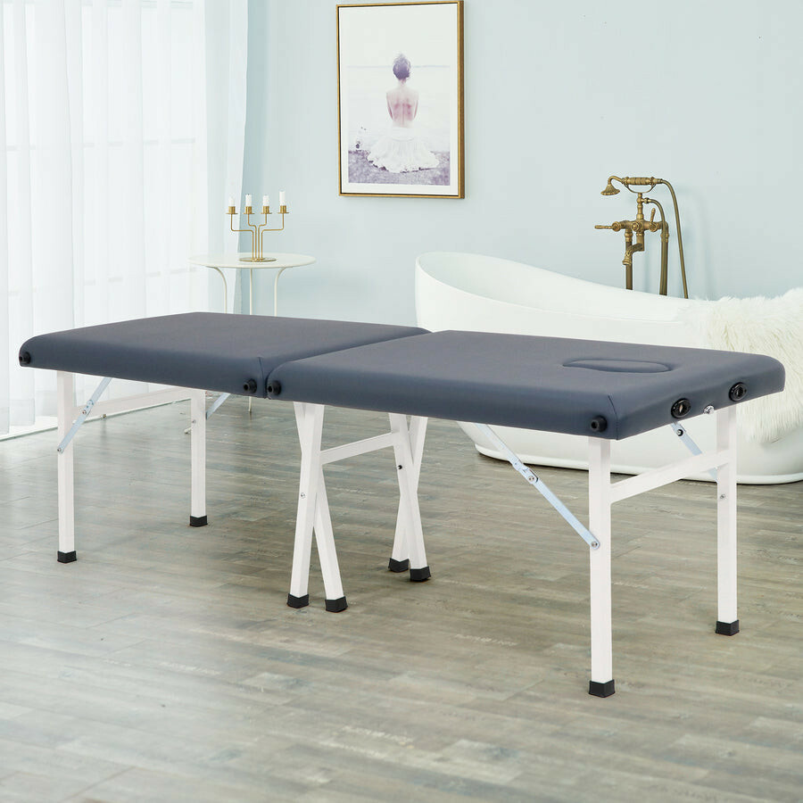master-massage-portable-table-harmon-24inch-pictured-in-treatment-room.jpg